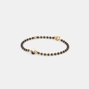 The Yin Yang Kids Nazariya Bracelet - thumb 3