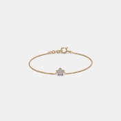 The Mailin Kids Bracelet - thumb 1