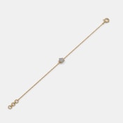 The Mailin Kids Bracelet - thumb 5