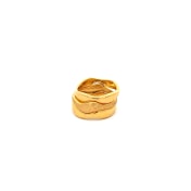 The Orla Stackable Ring - thumb 4