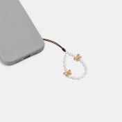 The Morgane Mobile Charm - thumb 3