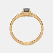 The Abael Ring For Him - thumb 5
