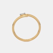 The Sijneh Ring - thumb 6