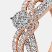 The Osla Ring - thumb 5