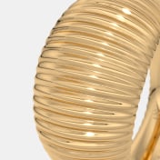 The Valkyrie Armour Ring - thumb 2