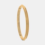 The Caviya Kada For Him - thumb 5