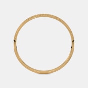 The Kivalo Kada For Him - thumb 5