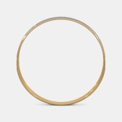 The Tielemans Statement Bangle - thumb 6