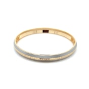 The Nein Kada For Him - thumb 5