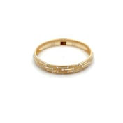 The Corazza Kids Bangle - thumb 5