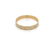 The Lucumi Kids Bangle - thumb 2