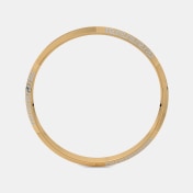 The Monash Kada For Him - thumb 5