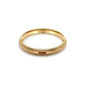 The Torvella Kada For Him - thumb 1