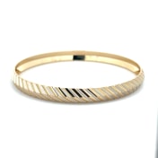 The Belocian Kada For Him - thumb 4