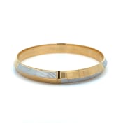 The Vavro Kada For Him - thumb 2