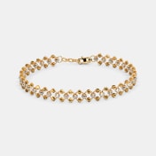The Otami Bracelet - thumb 1
