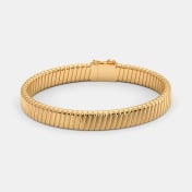 The Nihei Bracelet For Him - thumb 1