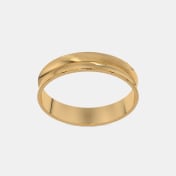 The Rayora Couple Band For Her - thumb 9