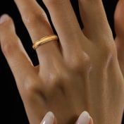 The Maxim Couple Band For Her - thumb 4