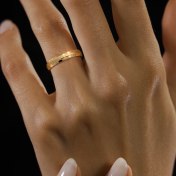 The Freddie Couple Band For Her - thumb 4