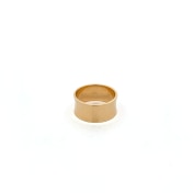 The Jivil Band Ring For Him - thumb 3