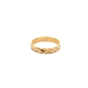 The Simsir Couple Band For Her - thumb 4
