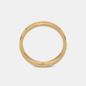 The Matvey Couple Band For Her - thumb 6