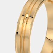 The Salisu Couple Band For Her - thumb 3