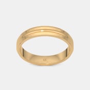 The Salisu Couple Band For Her - thumb 7