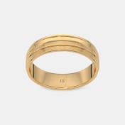 The Salisu Couple Band For Her - thumb 9