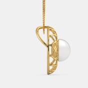 The Mathilda Pendant - thumb 6