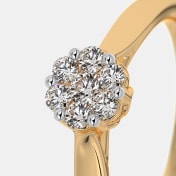 The Mireya Ring - thumb 5