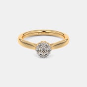 The Mireya Ring - thumb 7