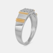 The Capulet Ring - thumb 7