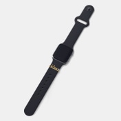 The Be Happy Watch Band - thumb 4