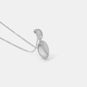 The Twice Blessed Pendant - thumb 6