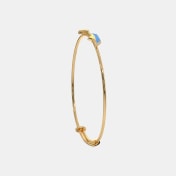 The Ocean Adventure Kids Bangle - thumb 4