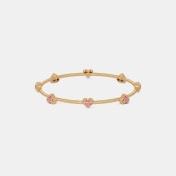 The Luviy Kids Bangle - thumb 3