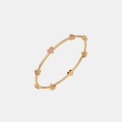 The Luviy Kids Bangle - thumb 1