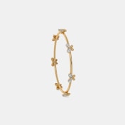 The Flyra Kids Bangle - thumb 5