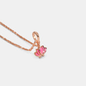 The Lotivra Kids Pendant - thumb 5