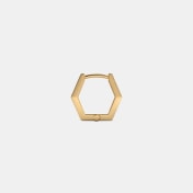 The Scaleforge Hoop For Him - thumb 5