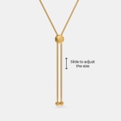 The Jali Loom Slider Bracelet - thumb 5
