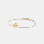 The Foldara Slider Bracelet - thumb 4