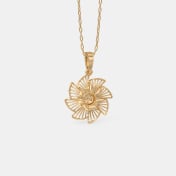 The Floretti Pendant - thumb 6