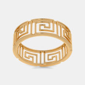 The Twisthold Band For Him - thumb 6