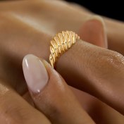 The Kyroy Ring - thumb 6