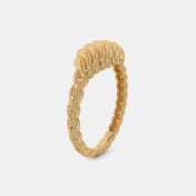 The Kyroy Ring - thumb 9