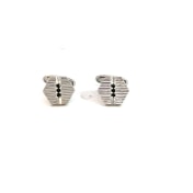 The Fluxt Cufflinks For Him - thumb 5