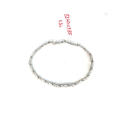 The Stridey Link Bracelet - thumb 2